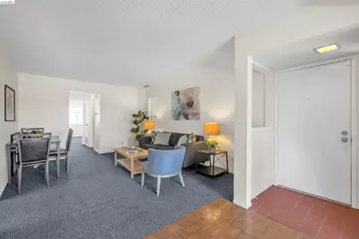 40 Las Moradas Cir, San Pablo, CA 94806 - Photo 4