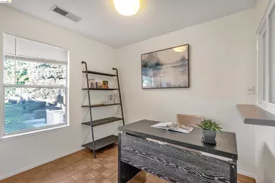 40 Las Moradas Cir, San Pablo, CA 94806 - Photo 8