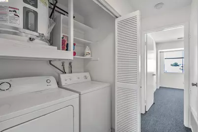 40 Las Moradas Cir, San Pablo, CA 94806 - Photo 20