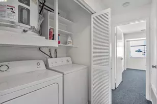 40 Las Moradas Cir, San Pablo, CA 94806 - Photo 20