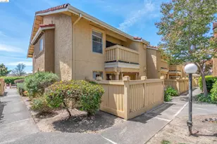 40 Las Moradas Cir, San Pablo, CA 94806 - Photo 1
