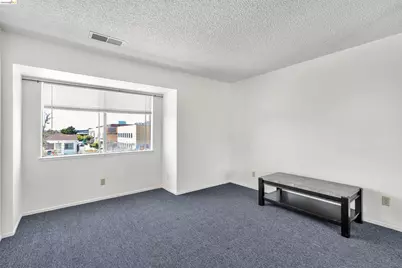 40 Las Moradas Cir, San Pablo, CA 94806 - Photo 16