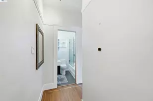 2811 Market St, San Francisco, CA 94114 - Photo 26