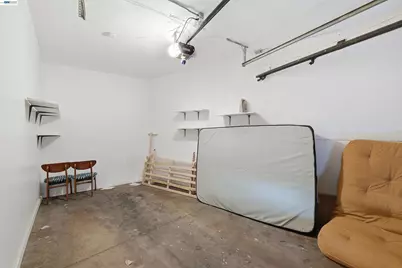 2811 Market St, San Francisco, CA 94114 - Photo 30