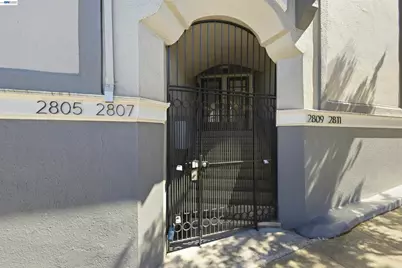 2811 Market St, San Francisco, CA 94114 - Photo 6