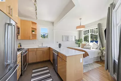 2811 Market St, San Francisco, CA 94114 - Photo 16