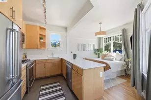 2811 Market St, San Francisco, CA 94114 - Photo 16