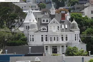 2811 Market St, San Francisco, CA 94114 - Photo 34