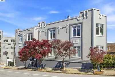 2811 Market St, San Francisco, CA 94114 - Photo 4