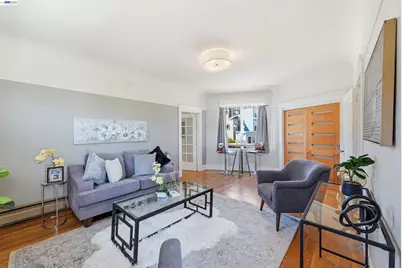 2811 Market St, San Francisco, CA 94114 - Photo 12
