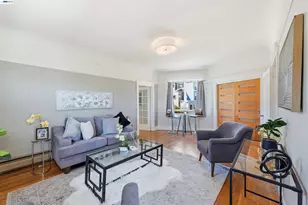 2811 Market St, San Francisco, CA 94114 - Photo 12