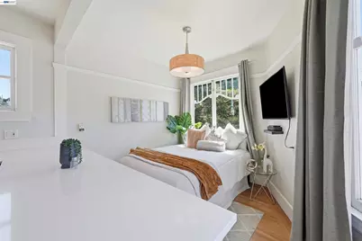 2811 Market St, San Francisco, CA 94114 - Photo 22