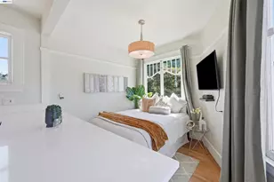 2811 Market St, San Francisco, CA 94114 - Photo 22