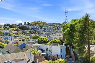 2811 Market St, San Francisco, CA 94114 - Photo 32