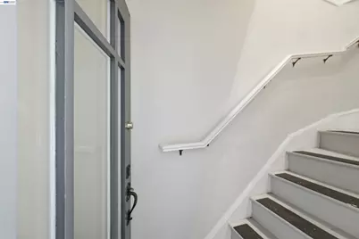 2811 Market St, San Francisco, CA 94114 - Photo 8