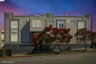 2811 Market St, San Francisco, CA 94114 - Photo 2