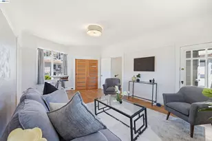 2811 Market St, San Francisco, CA 94114 - Photo 14