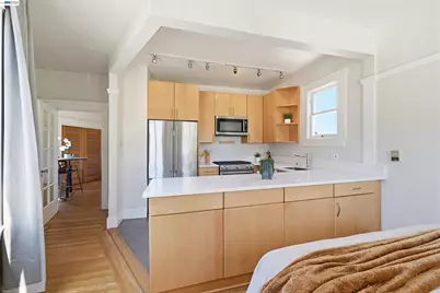 2811 Market St, San Francisco, CA 94114 - Photo 20
