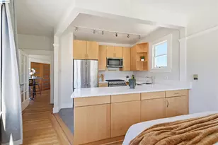2811 Market St, San Francisco, CA 94114 - Photo 20
