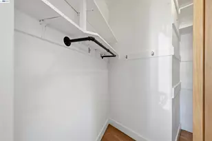 2811 Market St, San Francisco, CA 94114 - Photo 24