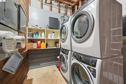 2811 Market St, San Francisco, CA 94114 - Photo 28