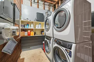 2811 Market St, San Francisco, CA 94114 - Photo 28