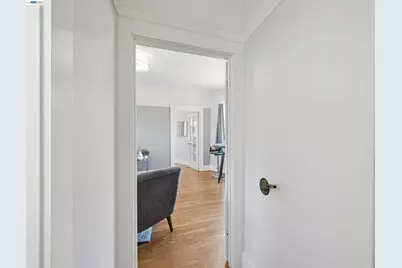 2811 Market St, San Francisco, CA 94114 - Photo 10