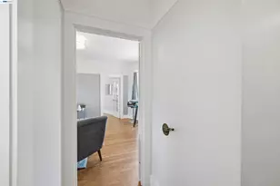 2811 Market St, San Francisco, CA 94114 - Photo 10