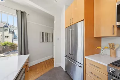 2811 Market St, San Francisco, CA 94114 - Photo 18