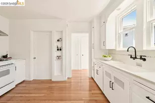 1211 Hearst Ave, Berkeley, CA 94702 - Photo 14
