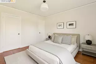 1211 Hearst Ave, Berkeley, CA 94702 - Photo 18
