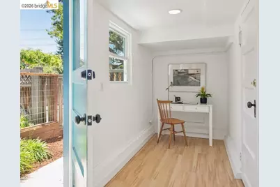 1211 Hearst Ave, Berkeley, CA 94702 - Photo 22