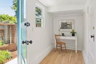1211 Hearst Ave, Berkeley, CA 94702 - Photo 22