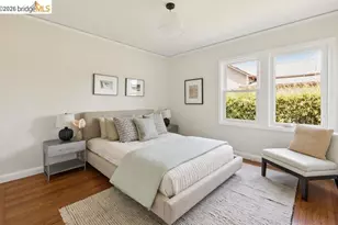 1211 Hearst Ave, Berkeley, CA 94702 - Photo 16