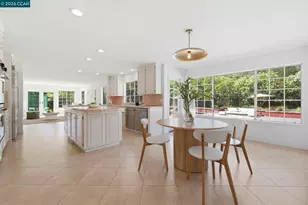 295 Pine Creek Rd, Walnut Creek, CA 94598 - Photo 28