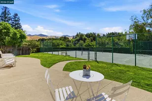 295 Pine Creek Rd, Walnut Creek, CA 94598 - Photo 16