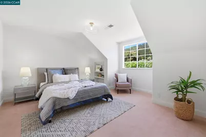 295 Pine Creek Rd, Walnut Creek, CA 94598 - Photo 50