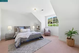 295 Pine Creek Rd, Walnut Creek, CA 94598 - Photo 50