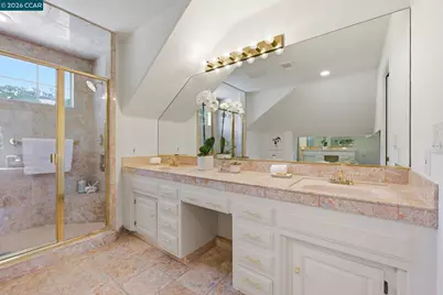 295 Pine Creek Rd, Walnut Creek, CA 94598 - Photo 46