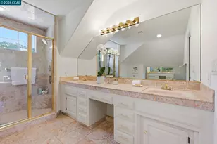 295 Pine Creek Rd, Walnut Creek, CA 94598 - Photo 46