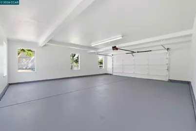 295 Pine Creek Rd, Walnut Creek, CA 94598 - Photo 54
