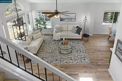2407 Saybrook Pl, Martinez, CA 94553 - Photo 6