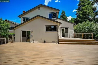 2407 Saybrook Pl, Martinez, CA 94553 - Photo 30