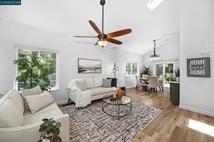 2407 Saybrook Pl, Martinez, CA 94553 - Photo 4
