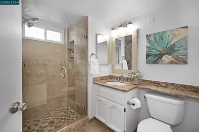 2407 Saybrook Pl, Martinez, CA 94553 - Photo 18