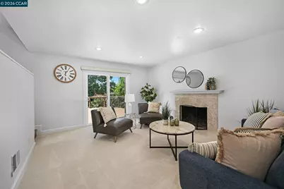 2407 Saybrook Pl, Martinez, CA 94553 - Photo 16
