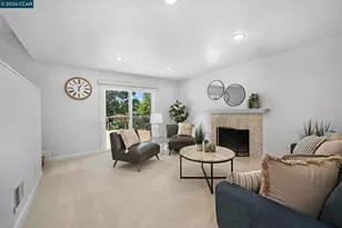 2407 Saybrook Pl, Martinez, CA 94553 - Photo 16