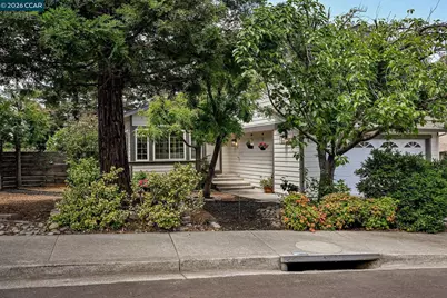 2407 Saybrook Pl, Martinez, CA 94553 - Photo 40