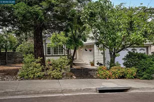 2407 Saybrook Pl, Martinez, CA 94553 - Photo 40