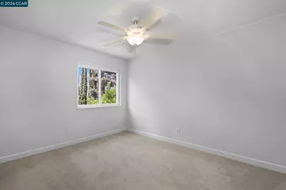 2407 Saybrook Pl, Martinez, CA 94553 - Photo 26